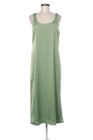 Šaty  JJXX, Velikost M, Barva Zelená, Cena  359,00 Kč