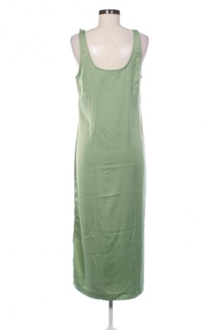 Šaty  JJXX, Velikost M, Barva Zelená, Cena  359,00 Kč