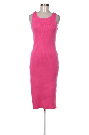 Sukienka JJXX, Rozmiar L, Kolor Różowy, Cena 133,99 zł