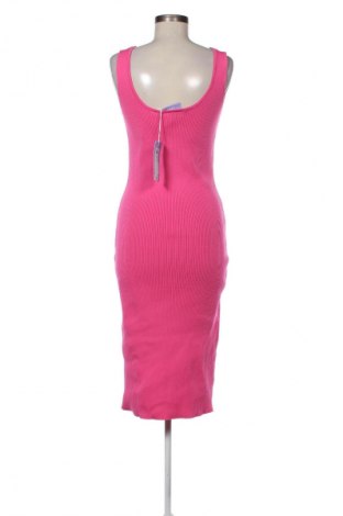 Sukienka JJXX, Rozmiar L, Kolor Różowy, Cena 133,99 zł