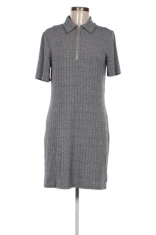 Φόρεμα Jacqueline De Yong, Μέγεθος M, Χρώμα Πολύχρωμο, Τιμή 3,00 €