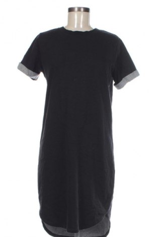 Rochie Jacqueline De Yong, Mărime M, Culoare Negru, Preț 34,99 Lei