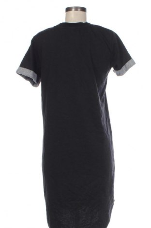 Rochie Jacqueline De Yong, Mărime M, Culoare Negru, Preț 34,99 Lei