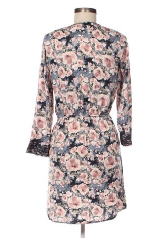 Ruha Jacqueline De Yong, Méret XS, Szín Sokszínű, Ár 669 Ft