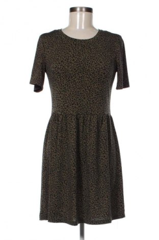 Kleid Jacqueline De Yong, Größe S, Farbe Mehrfarbig, Preis € 3,99