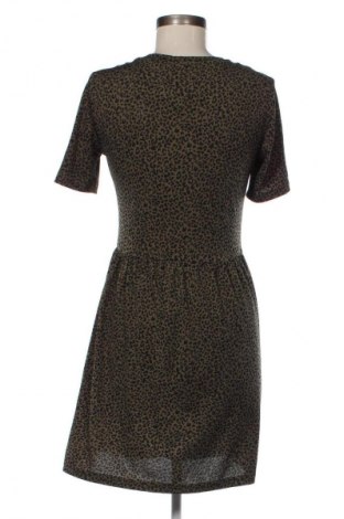 Kleid Jacqueline De Yong, Größe S, Farbe Mehrfarbig, Preis € 3,99