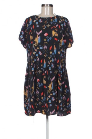 Ruha Jake*s, Méret L, Szín Sokszínű, Ár 4 439 Ft