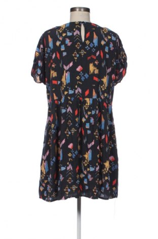 Ruha Jake*s, Méret L, Szín Sokszínű, Ár 4 439 Ft