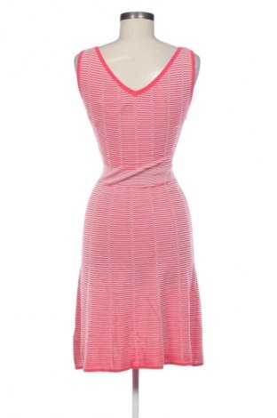 Šaty  Jake*s, Velikost XS, Barva Vícebarevné, Cena  229,00 Kč