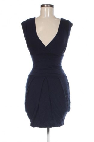 Φόρεμα Jane Norman, Μέγεθος M, Χρώμα Μπλέ, Τιμή 4,99 €