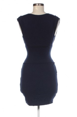 Φόρεμα Jane Norman, Μέγεθος M, Χρώμα Μπλέ, Τιμή 4,99 €