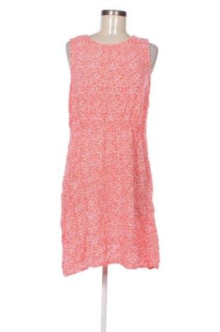 Φόρεμα Janina, Μέγεθος XL, Χρώμα Πολύχρωμο, Τιμή 15,99 €