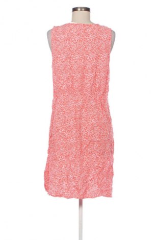 Φόρεμα Janina, Μέγεθος XL, Χρώμα Πολύχρωμο, Τιμή 15,99 €