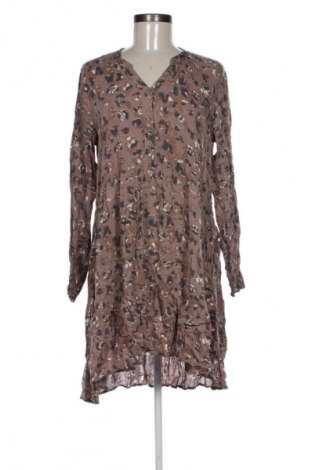 Ruha Janina, Méret M, Szín Sokszínű, Ár 959 Ft