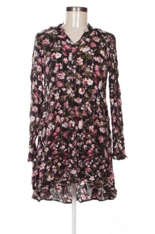 Ruha Janina, Méret S, Szín Sokszínű, Ár 879 Ft
