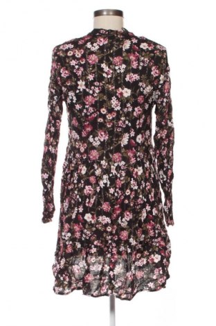 Ruha Janina, Méret S, Szín Sokszínű, Ár 879 Ft