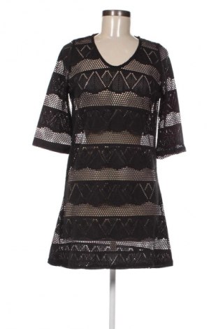 Ruha Janina, Méret S, Szín Fekete, Ár 1 469 Ft