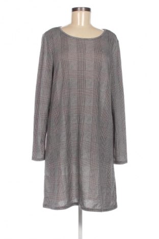 Rochie Janina, Mărime XL, Culoare Multicolor, Preț 13,99 Lei