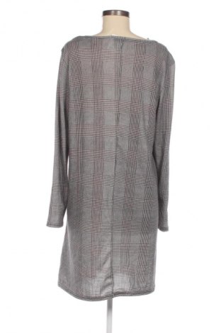 Rochie Janina, Mărime XL, Culoare Multicolor, Preț 13,99 Lei