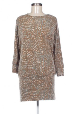 Ruha Janina, Méret M, Szín Sokszínű, Ár 1 489 Ft