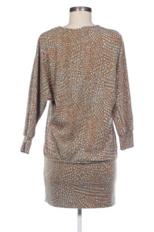 Ruha Janina, Méret M, Szín Sokszínű, Ár 1 489 Ft