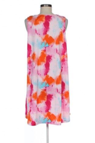 Ruha Janina, Méret M, Szín Sokszínű, Ár 1 169 Ft