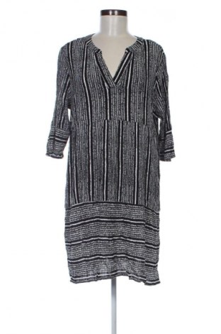 Ruha Janina, Méret M, Szín Sokszínű, Ár 959 Ft