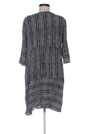 Ruha Janina, Méret M, Szín Sokszínű, Ár 959 Ft