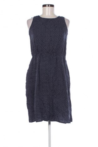 Ruha Janina, Méret M, Szín Sokszínű, Ár 2 579 Ft