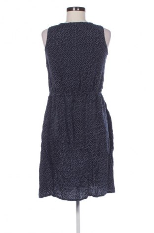 Ruha Janina, Méret M, Szín Sokszínű, Ár 2 579 Ft