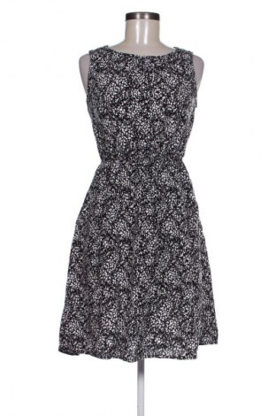 Ruha Janina, Méret M, Szín Sokszínű, Ár 2 739 Ft