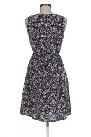 Ruha Janina, Méret M, Szín Sokszínű, Ár 2 739 Ft