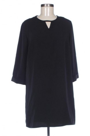 Ruha Janina, Méret M, Szín Fekete, Ár 1 039 Ft