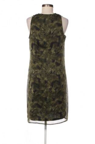 Ruha Janina, Méret M, Szín Sokszínű, Ár 2 459 Ft