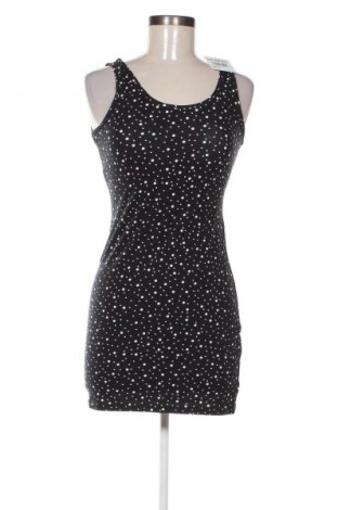 Ruha Janina, Méret S, Szín Sokszínű, Ár 1 469 Ft