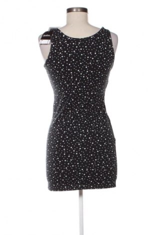 Ruha Janina, Méret S, Szín Sokszínű, Ár 1 469 Ft