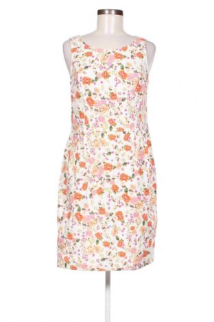 Ruha Javier Simorra, Méret S, Szín Sokszínű, Ár 4 575 Ft