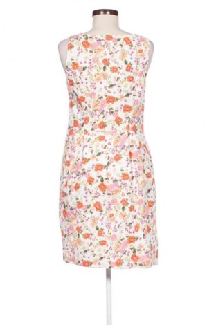 Ruha Javier Simorra, Méret S, Szín Sokszínű, Ár 4 575 Ft