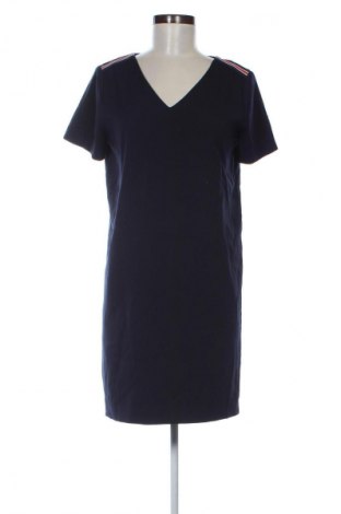 Ruha Jbc, Méret S, Szín Kék, Ár 1 779 Ft