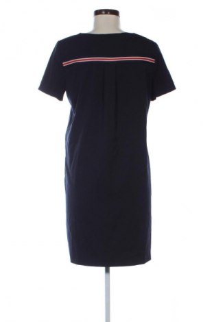 Ruha Jbc, Méret S, Szín Kék, Ár 1 779 Ft