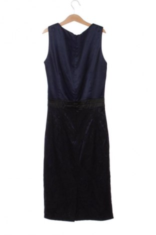 Šaty  Jbc, Velikost XS, Barva Modrá, Cena  89,00 Kč