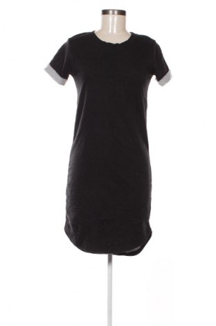 Kleid Jdy, Größe XS, Farbe Schwarz, Preis 5,99 €