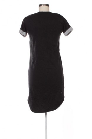 Kleid Jdy, Größe XS, Farbe Schwarz, Preis 5,99 €