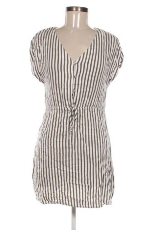 Ruha Jean Pascale, Méret S, Szín Sokszínű, Ár 1 179 Ft