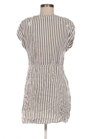 Ruha Jean Pascale, Méret S, Szín Sokszínű, Ár 1 179 Ft