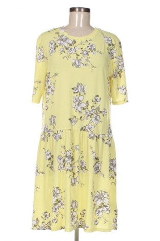 Ruha Jean Pascale, Méret S, Szín Sokszínű, Ár 1 719 Ft