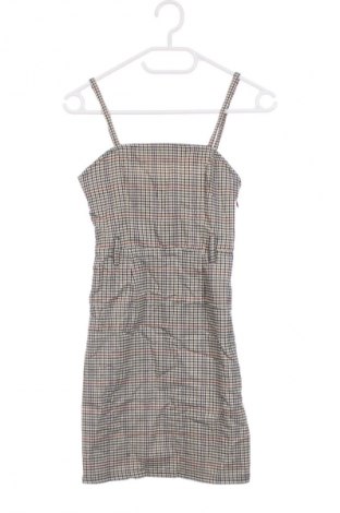 Ruha Jennyfer, Méret XS, Szín Sokszínű, Ár 769 Ft