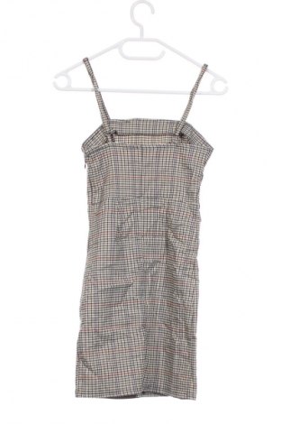 Ruha Jennyfer, Méret XS, Szín Sokszínű, Ár 769 Ft