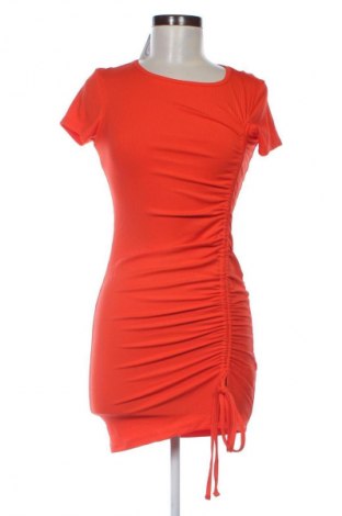 Ruha Jennyfer, Méret M, Szín Narancssárga
, Ár 1 679 Ft