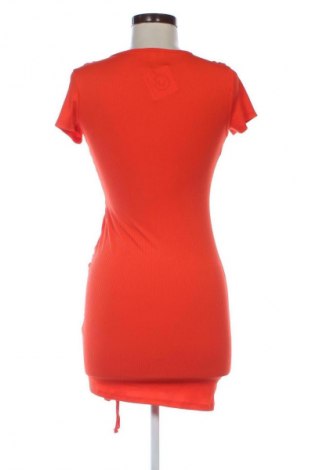 Ruha Jennyfer, Méret M, Szín Narancssárga
, Ár 1 679 Ft